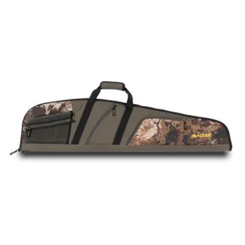 ALLEN DAYTONA 46" RIFLE CASE