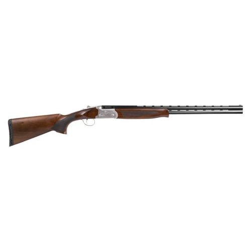 BALIKLI BLUE LABEL O/U 20/28GA