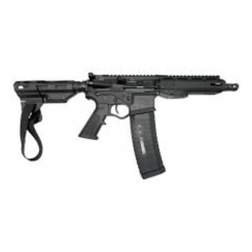 ATI ALPHA MAXX PISTOL 5.56X45