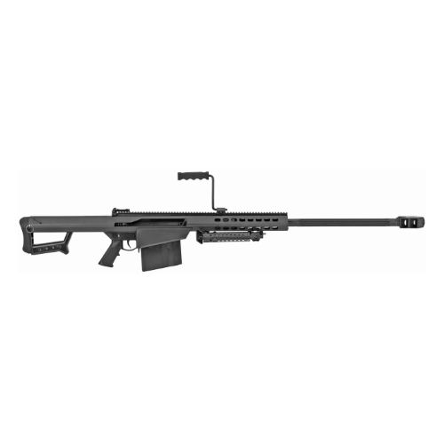 BARRETT M82A1 RIFLE 50BMG