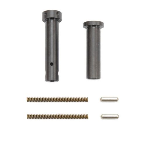 ARMASPEC SUPERLIGHT TAKEDOWN