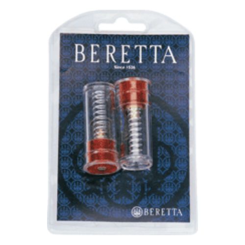 BERETTA SNAP CAPS 20 GAUGE