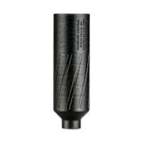 BANISH SUPPRESSORS BANISH9K DT