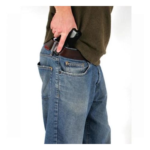BLACKHAWK INSIDE PANTS #04 LH
