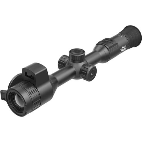 AGM ADDER V2 35-384 THERMAL