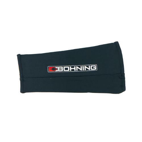 BOHNING ARM GUARD SLIP-ON