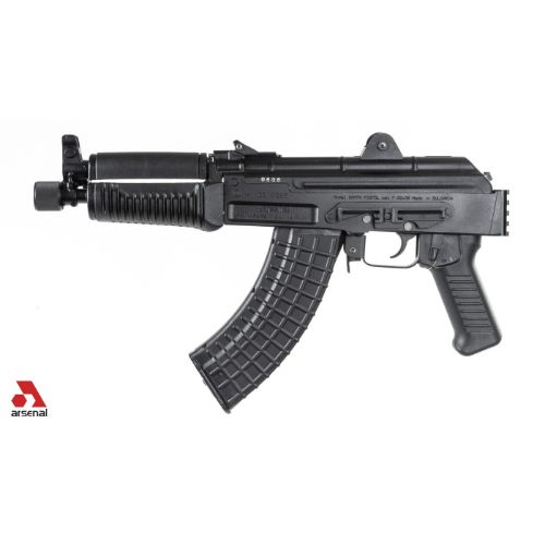 ARSENAL SAM7K-44 7.62X39