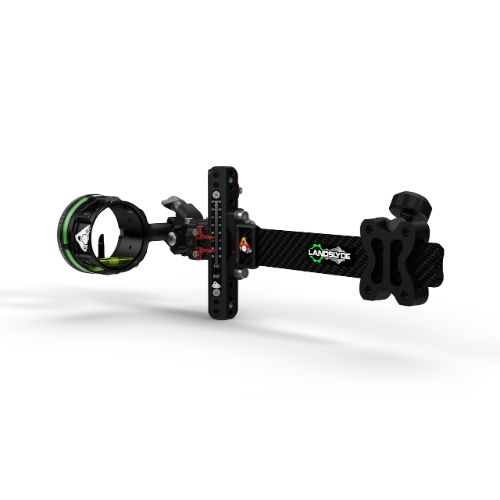 AXCEL LANDSLYDE CARBON PRO