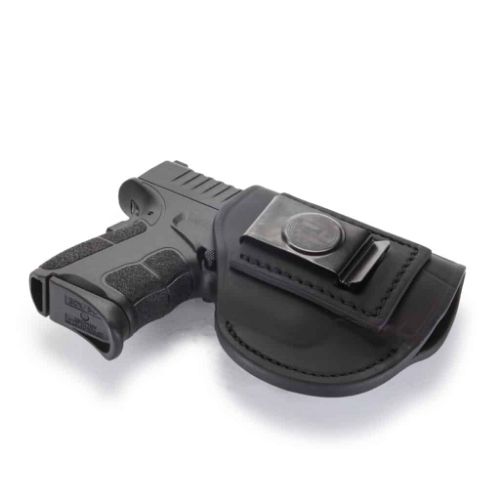 1791 HOLSTER 2-WAY IWB MULTI-