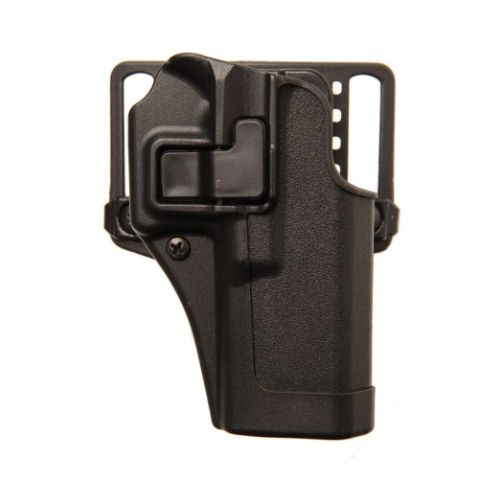 BLACKHAWK SERPA CQC #25 RH