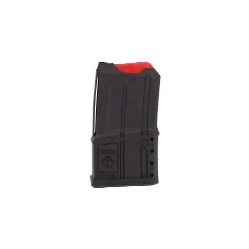 ATI MAGAZINE OMNI 410GA