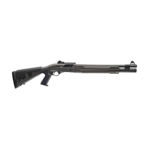 BERETTA 1301 TAC C MOD2 12GA