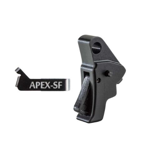 APEX ACTION ENHANCEMENT KIT