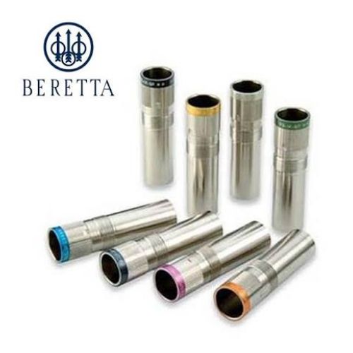 BERETTA MOBILCHOKE VICTORY