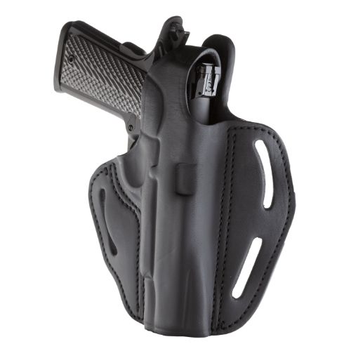 1791 BHX THUMB BREAK BELT HOL