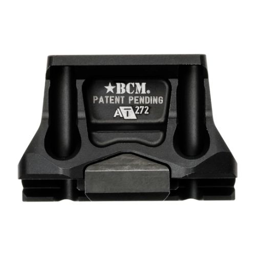 BCM AT OPTIC MOUNT 1.93" HIGH
