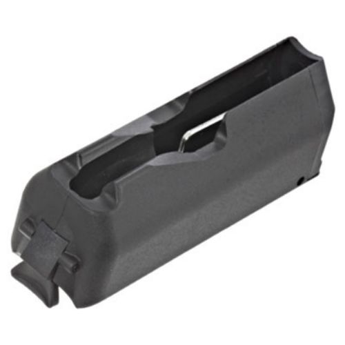 AMEND2 CIP 30-06/270/7MM BC