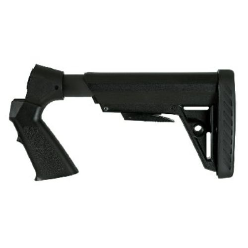 ADV TECH SHOTFORCE STOCK G2