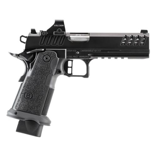 BERSA M2XI 1911 9MM