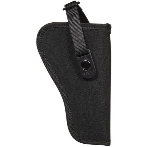 ALLEN HIP HOLSTER #2 RH 3-4"