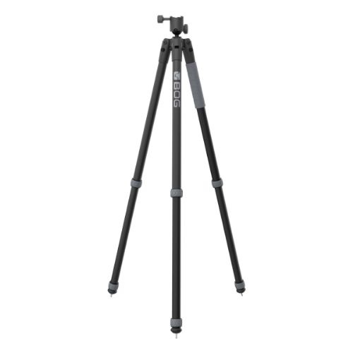 BOG ARCA TRIPOD BLACK