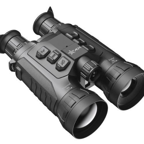 AGM OBSERVIR FUSION THERMAL