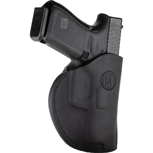 1791 HOLSTER 4-WAY OWB MULTI-