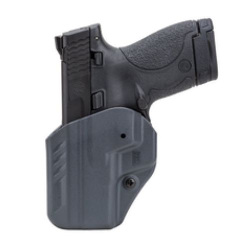 BLACKHAWK STANDARD A.R.C. HOL