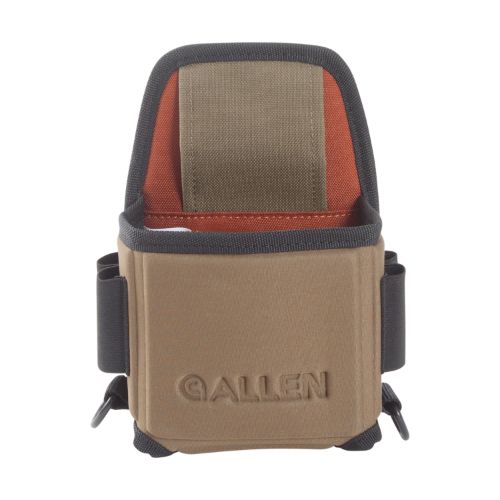 ALLEN ELIMINATOR SINGLE BOX