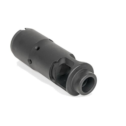 ARSENAL MUZZLE BRAKE AK-140S
