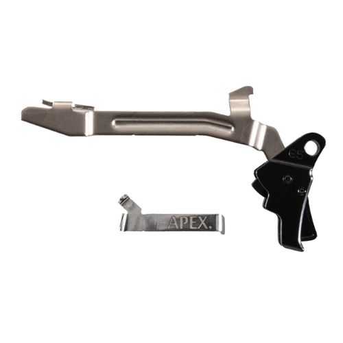 APEX ACTION ENHANCEMENT KIT
