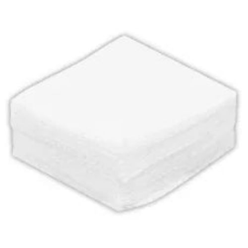 B/C PATCH 2-1/4" SQUARE