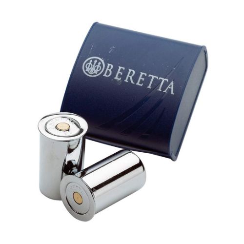 BERETTA SNAP CAPS 28 GAUGE