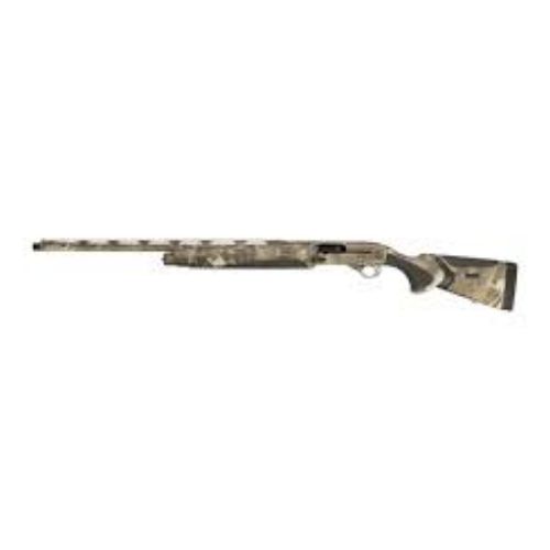 BERETTA A400 XTREME PLUS KO LH