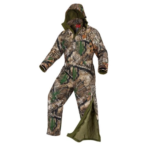 ARCTIC SHIELD CLASSIC ELITE