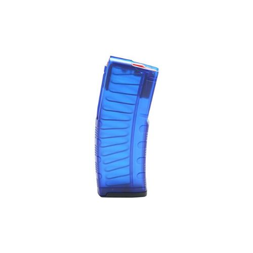 AMEND2 AR-15 MAGAZINE 5.56X45