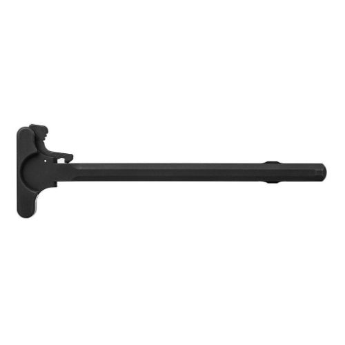 ANDERSON CHARGING HANDLE