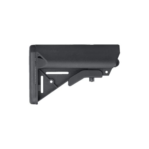 B5 SYSTEMS SOPMOD STOCK GOVT