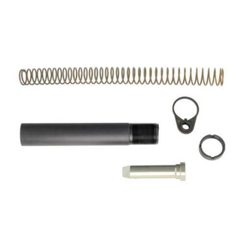 BCM PISTOL RECEIVER EXTENSION