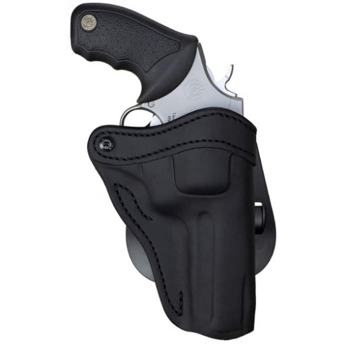 1791 PDHR2 PADDLE HOLSTER MULT