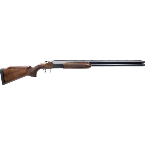 AKKAR 820 LADIES COUNTRY 20GA"