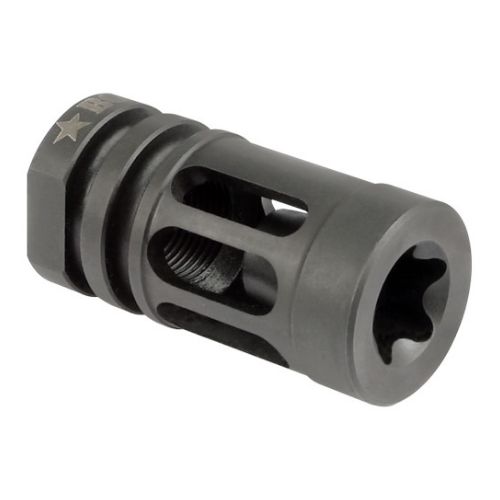 BCM COMPENSATOR MOD 0 5.56