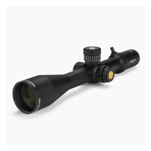 ATHLON SCOPE MIDAS TAC GEN2J