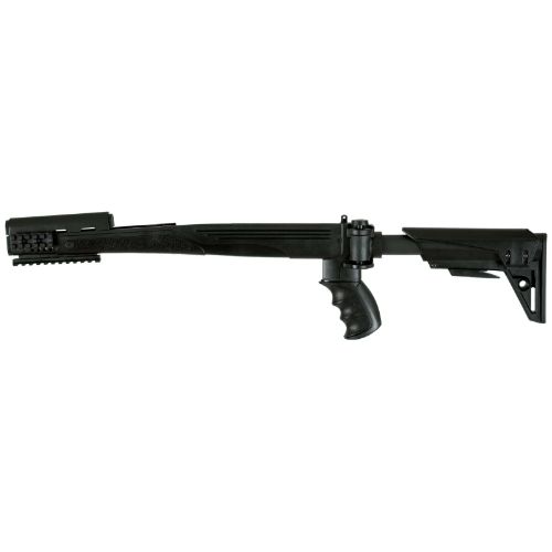 ADV TECH SKS STRIKEFORCE G2