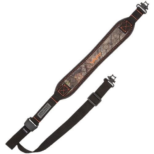 ALLEN BAKTRAK VAPOR SLING