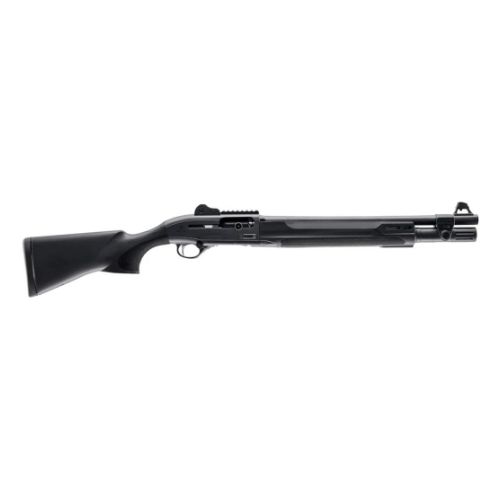 BERETTA 1301 TAC C MOD2 12GA