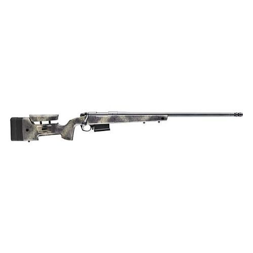 BERGARA B14 WILDERNESS HMR