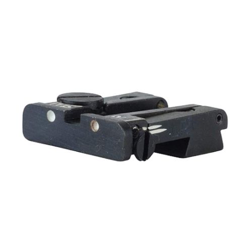 BERETTA SIGHT REAR ADJUSTABLE
