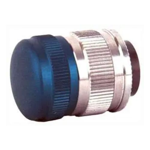 BERETTA BALANCE CAP-LIGHT