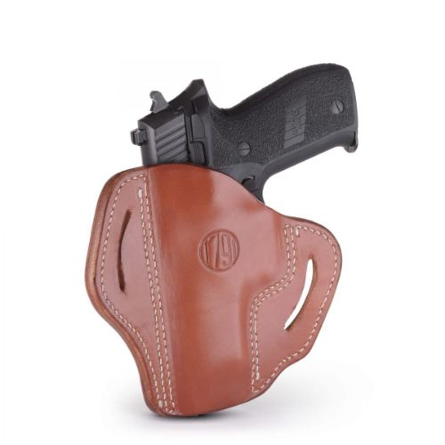 1791 BH2.3 BELT HOLTR OWB MULT